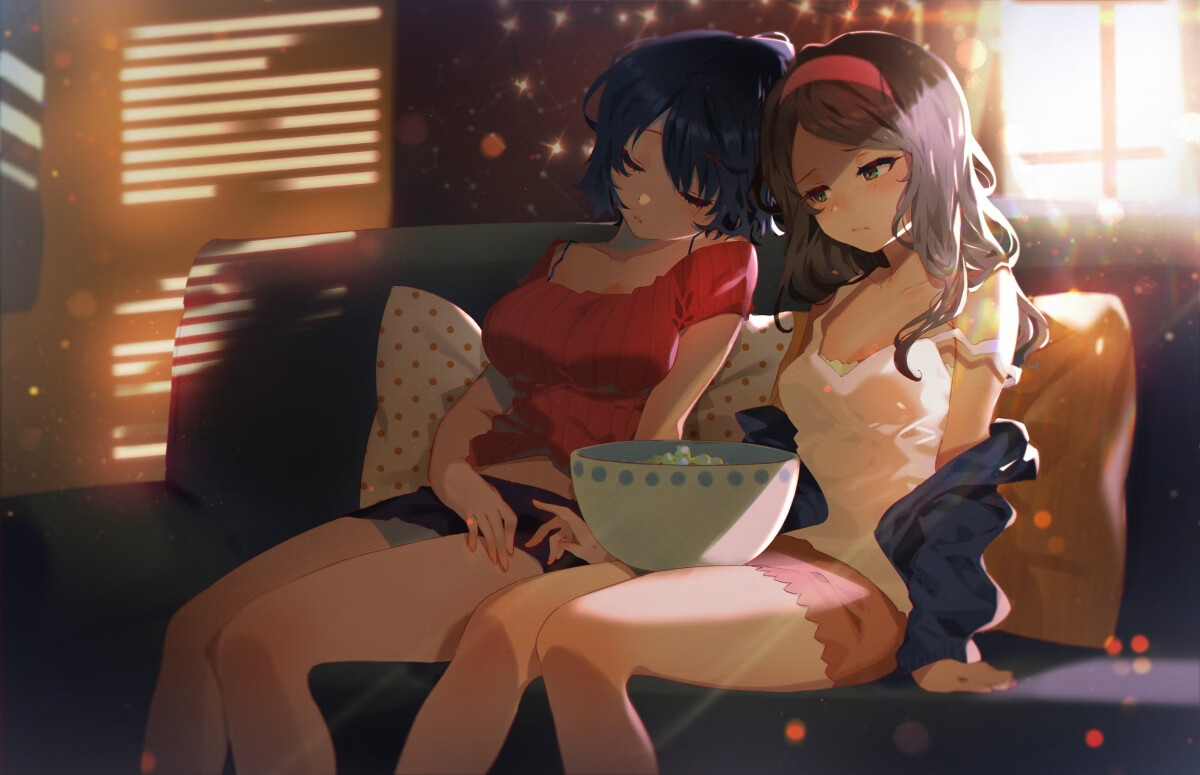 QQ飞车赛车黄金赛激烈角逐，速度为王，qq飞车手游黄金段位有几个小段