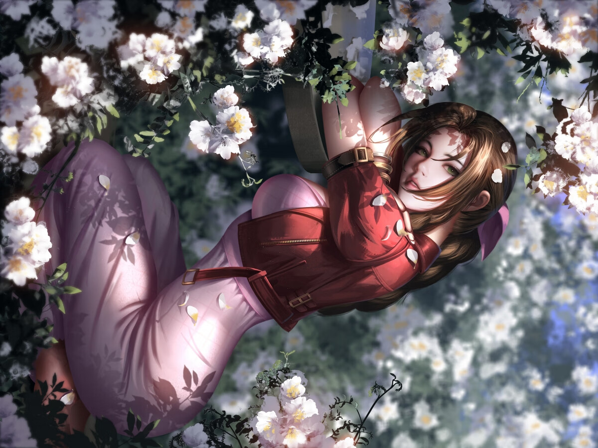 Street Fighter VI世界电子竞技锦标赛即将开幕，世界电子竞技比赛项目