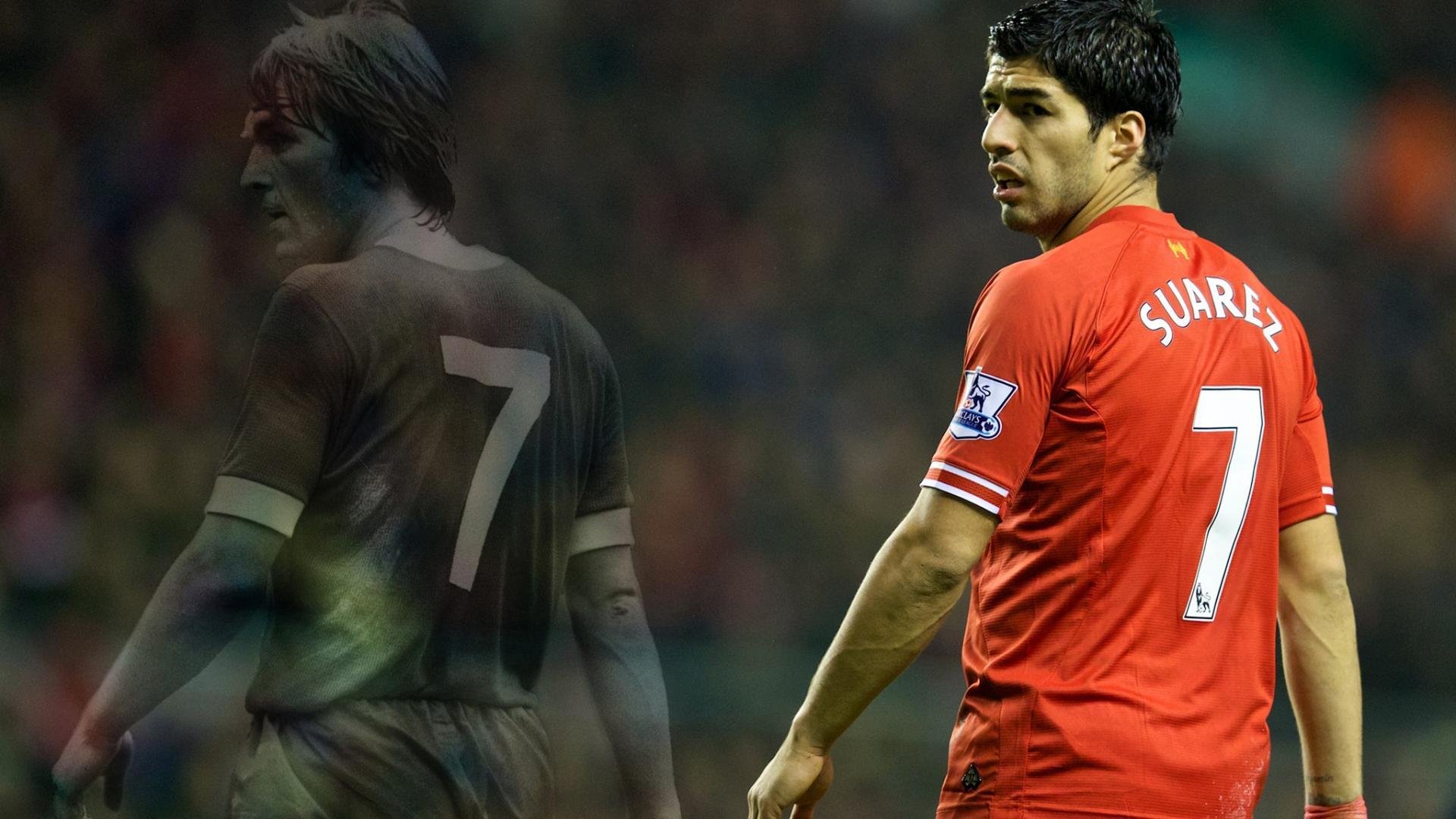 Street Fighter VI世界电子竞技锦标赛即将开幕，世界电子竞技比赛项目