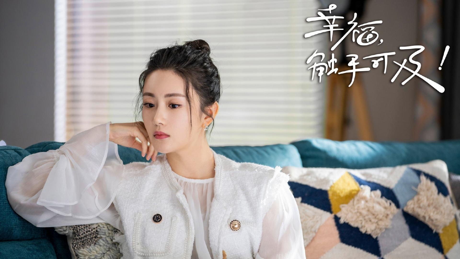 S赛主题曲发布:哪一首最能点燃你的电竞激情?,s赛主题曲哪首最好听