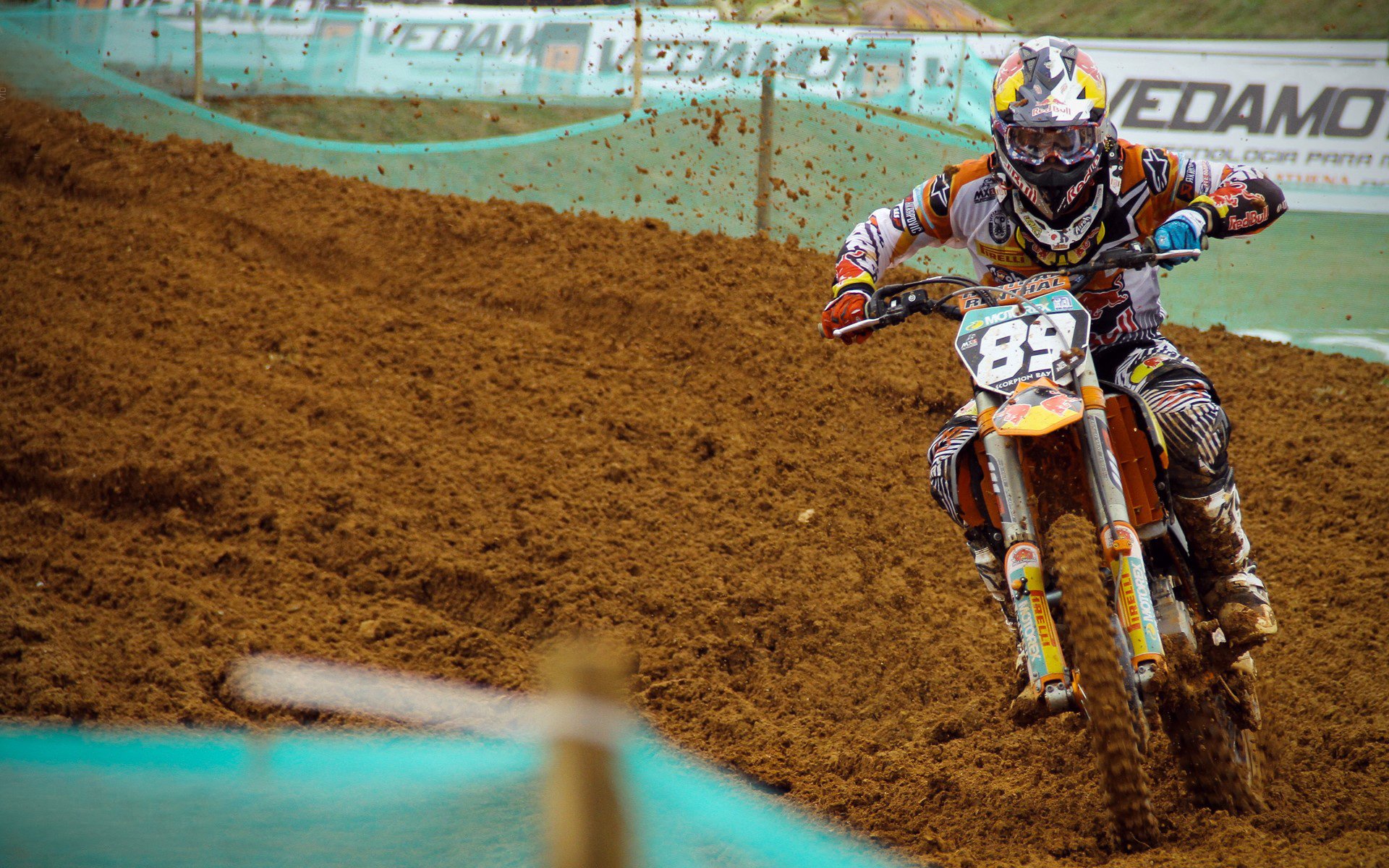 世界杯巅峰对决:精彩瞬间刷新历史!,世界杯巅峰之战