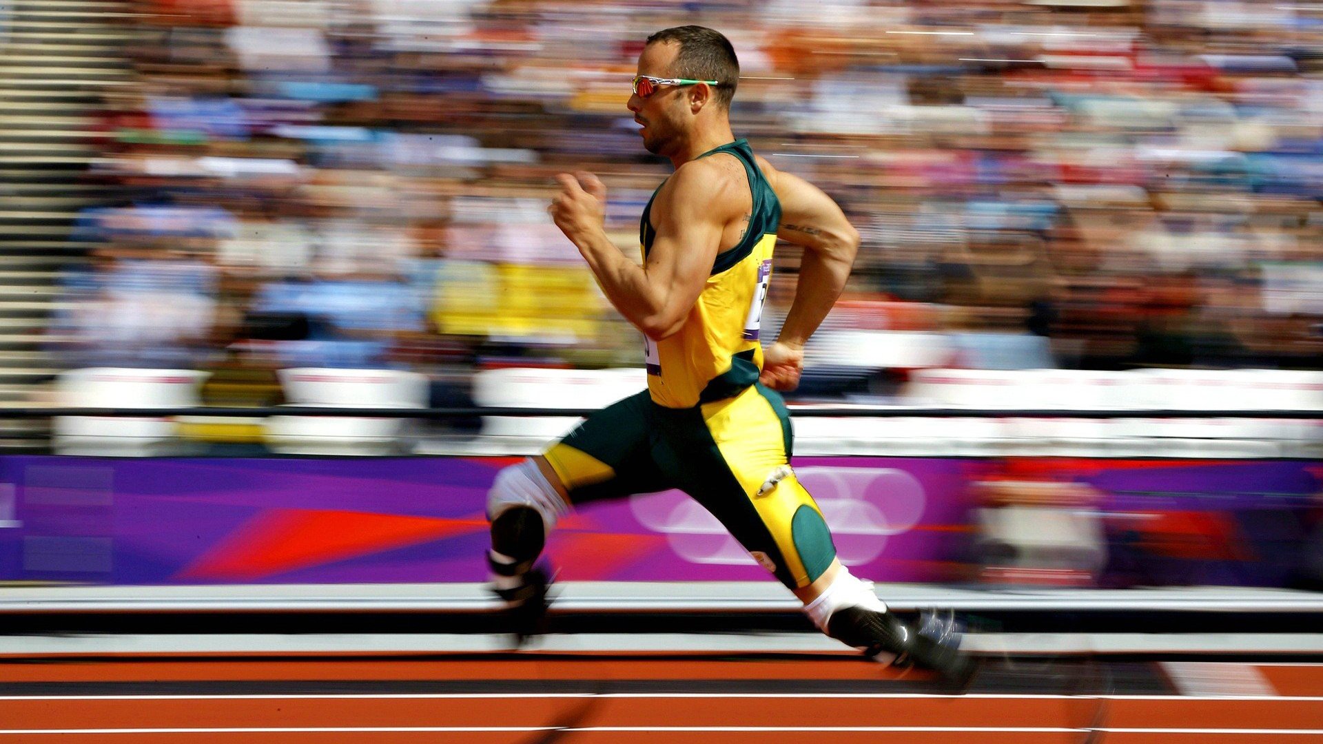 新赛季目标清晰明确,新赛季什么时候拿标