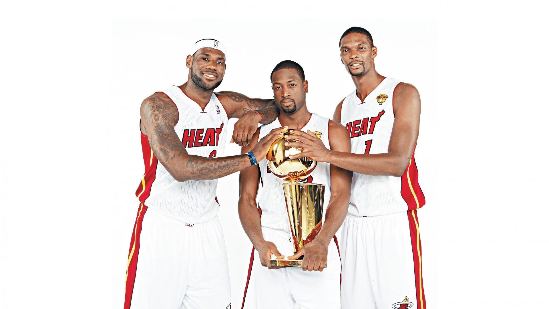 水球战术变阵助荷兰再下一城，水球集锦