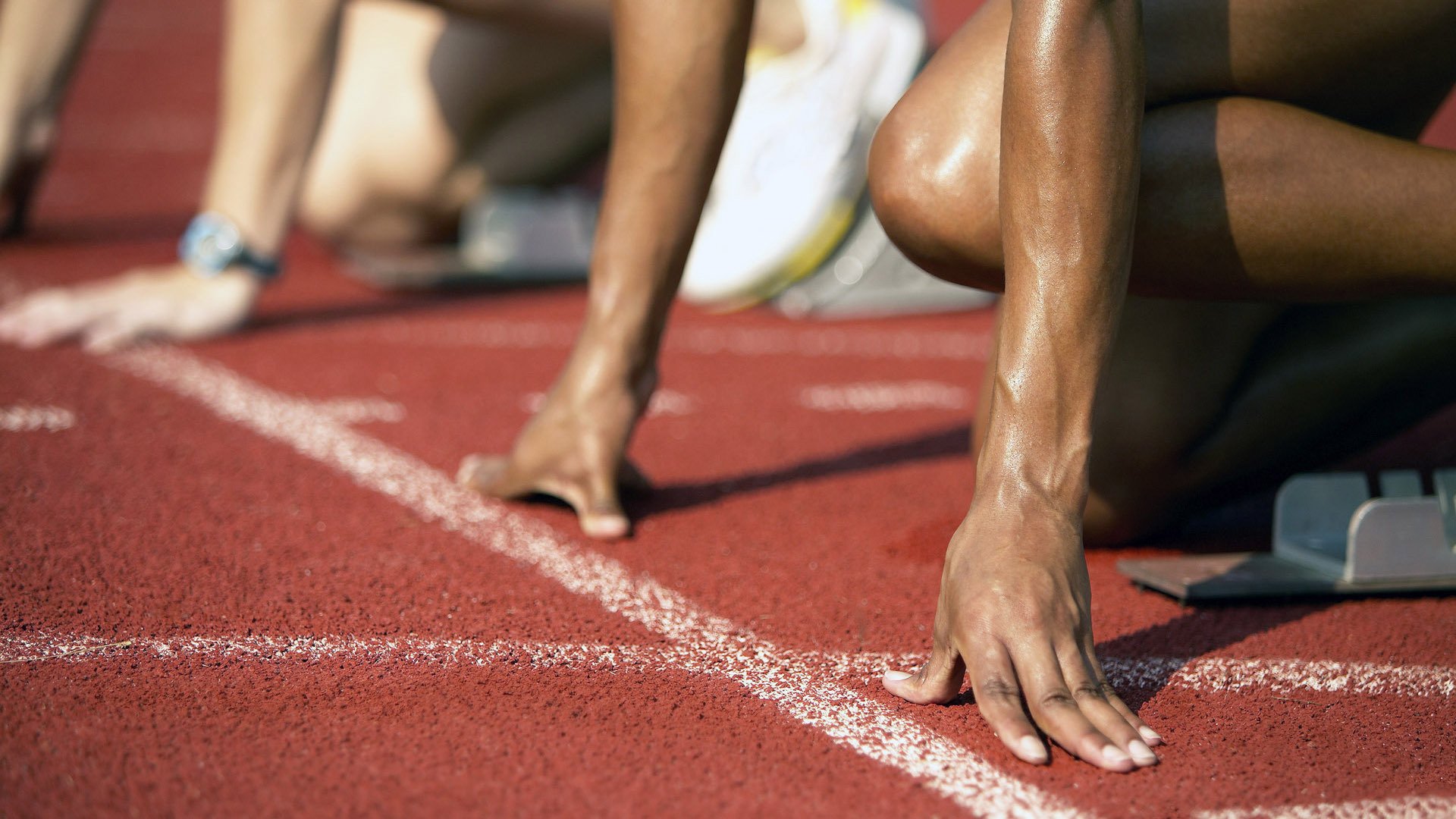 美洲杯明星演绎：拼搏、突破、荣耀！，美洲杯有哪些明星