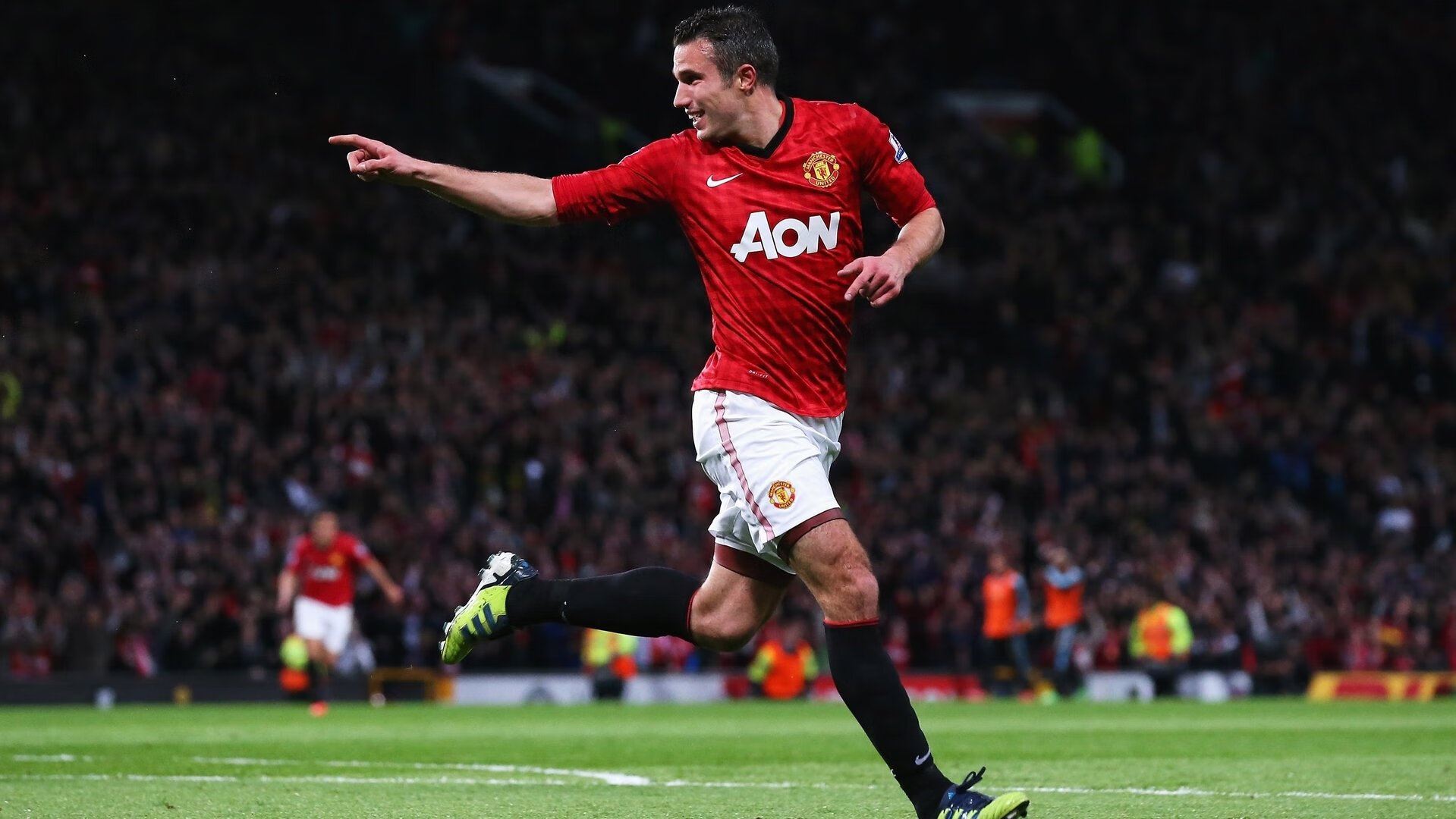 跳水细节精准韩国得分稳定，韩国跳水成绩