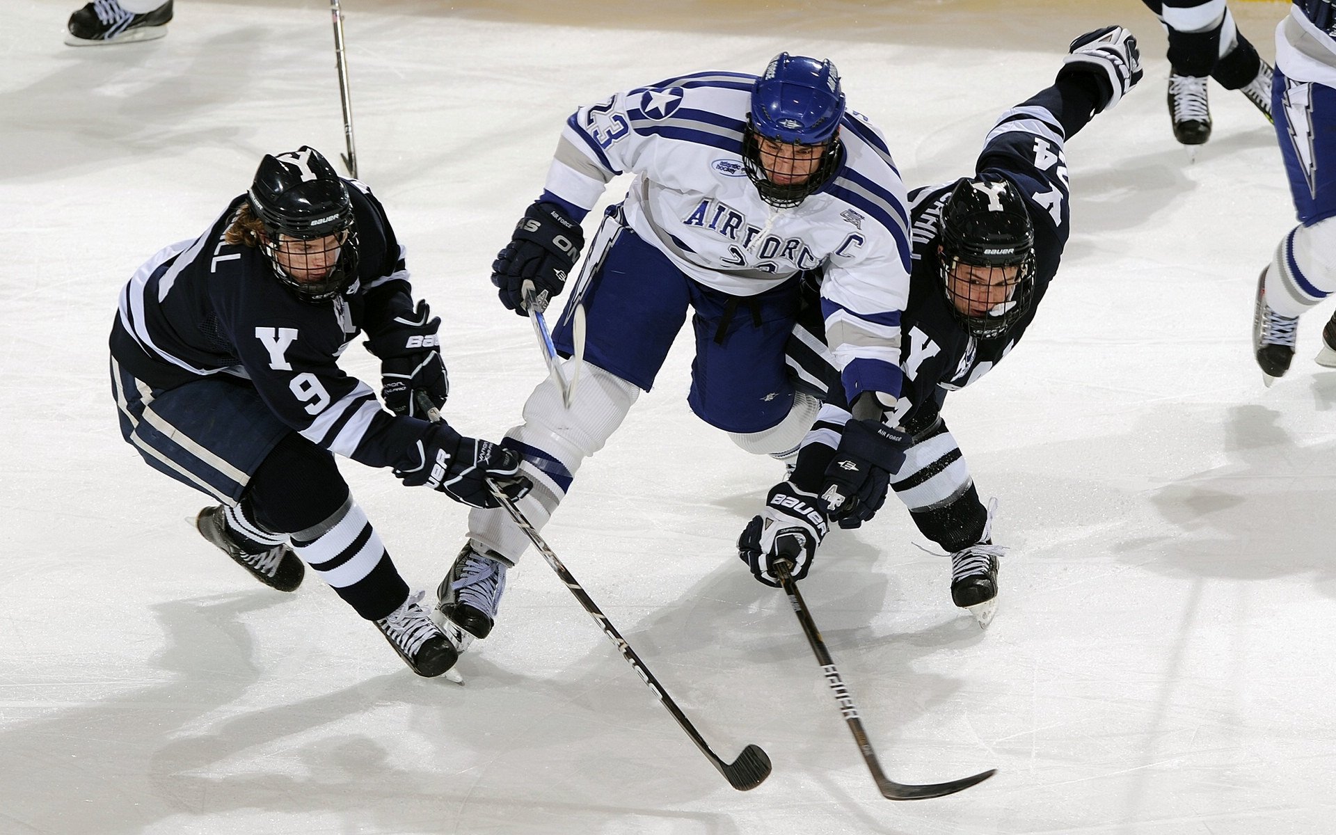 麦金托什冲线瞬间成为焦点，麦金托什机